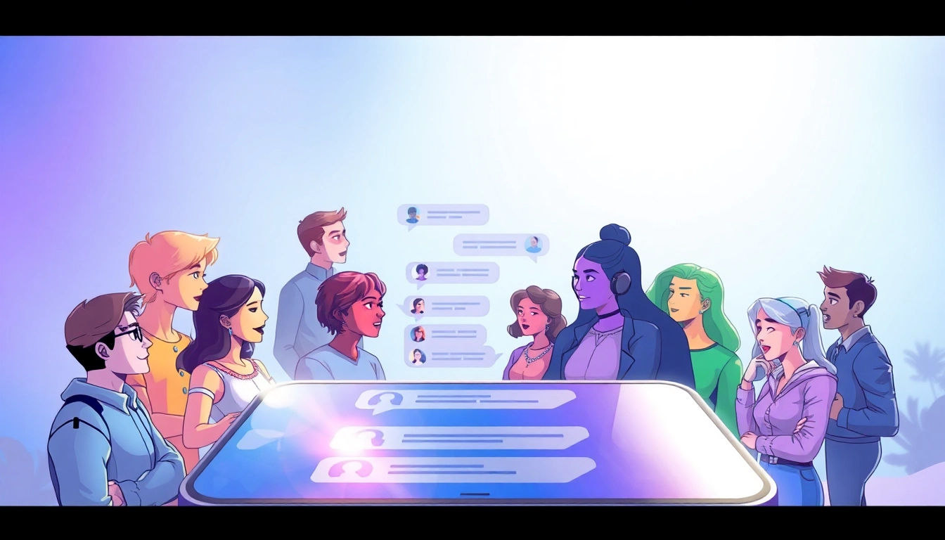 Navigate Character AI No Filter Conversations: A Deep Dive into Unrestricted Engagement