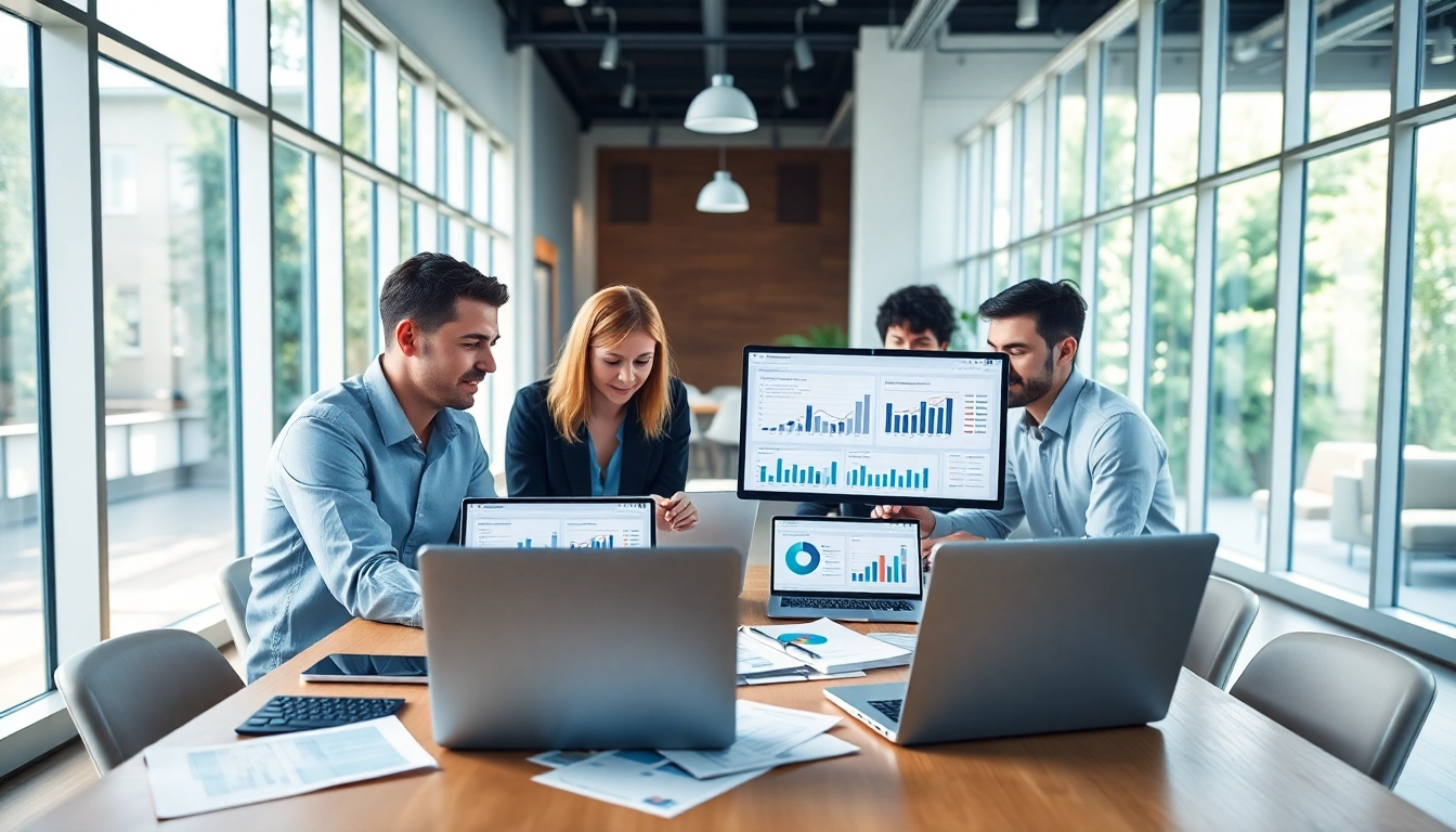 Analyze how to find competitor pricing with a professional data team in a collaborative environment.