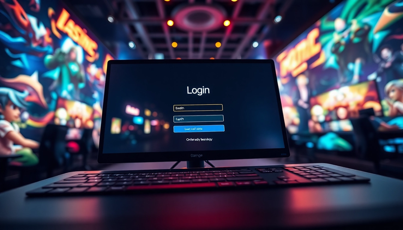 Masuk ke platform dengan pengalaman terbaik login batman138 dan antarmuka yang mengesankan.