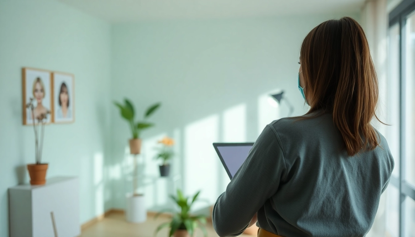 Professionele Woning Ontruimen Arnhem met Aandacht en Zorg